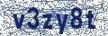 captcha-img