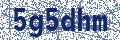 captcha-img