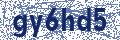 captcha-img