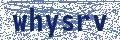 captcha-img