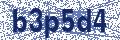 captcha-img
