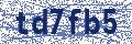 captcha-img