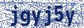 captcha-img