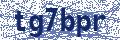 captcha-img