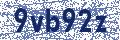 captcha-img