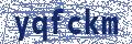 captcha-img