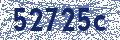 captcha-img