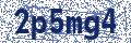 captcha-img
