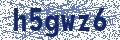 captcha-img