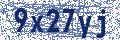 captcha-img