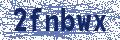 captcha-img