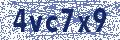 captcha-img
