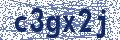 captcha-img
