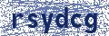 captcha-img