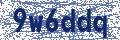 captcha-img