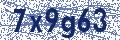 captcha-img