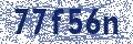 captcha-img