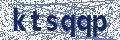 captcha-img