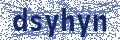 captcha-img