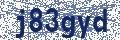 captcha-img