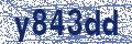 captcha-img