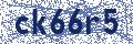 captcha-img