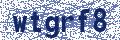 captcha-img