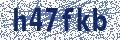captcha-img