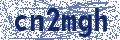 captcha-img
