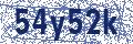 captcha-img