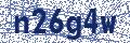 captcha-img