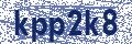 captcha-img