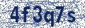 captcha-img