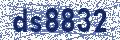 captcha-img