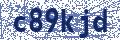 captcha-img