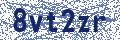 captcha-img