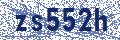 captcha-img