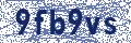 captcha-img
