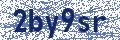 captcha-img