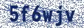 captcha-img