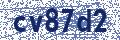 captcha-img