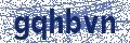 captcha-img