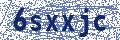 captcha-img