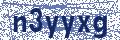 captcha-img