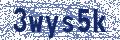 captcha-img