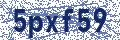 captcha-img