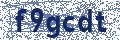 captcha-img