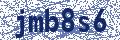 captcha-img