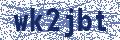captcha-img