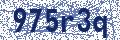 captcha-img